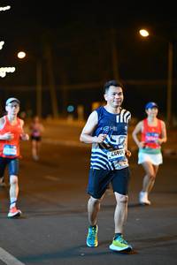 BIB: 
                            <button type="button" onclick="openModal(24000755)" class="btn btn-primary btn-sm float-right btn-popup" data-toggle="modal" data-target=".modal-high-quality">
                        <i class="fas fa-shopping-cart"></i> Add to Cart
                    </button>
                                            <button type="button" onclick="isThisMe(24000755, true)" class="btn btn-success btn-sm float-right btn-popup btn-isme hidden" data-toggle="tooltip" data-placement="bottom" title="นี่คือรูปของคุณใช่ไหม คลิกที่นี่เพื่อเอาเข้าอัลบั้ม">
                        <i class="fas fa-plus"></i> Add to album
                    </button>
                    <button type="button" onclick="isThisMe(24000755, false)" class="btn btn-warning btn-sm float-right btn-popup btn-isnotme hidden">
                        <i class="fas fa-ban"></i> Remove from album
                    </button>